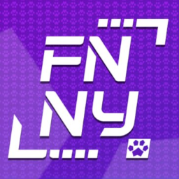Furry Not New Years WikiFur The Furry Encyclopedia