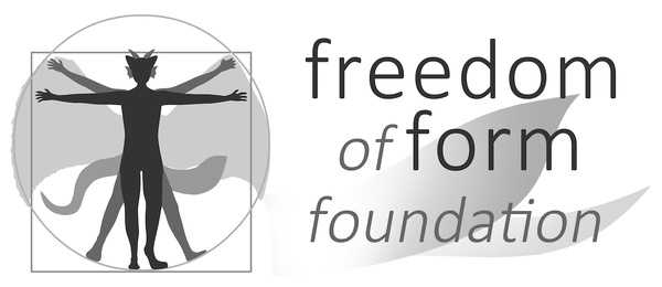 Freedom of Form Foundation - WikiFur, the furry encyclopedia