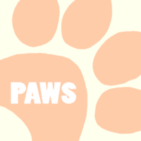 Pawsru.org - WikiFur, the furry encyclopedia