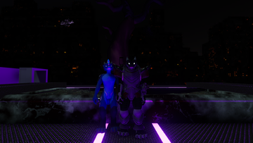 Furgatory (VRChat) - WikiFur, the furry encyclopedia