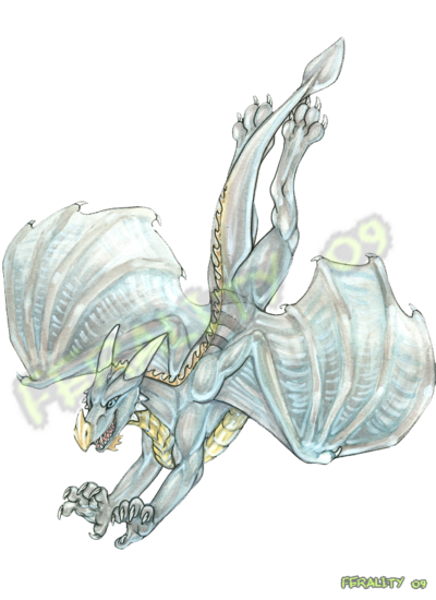 Nuum - WikiFur, the furry encyclopedia
