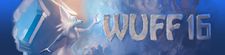 WUFF - WikiFur, the furry encyclopedia