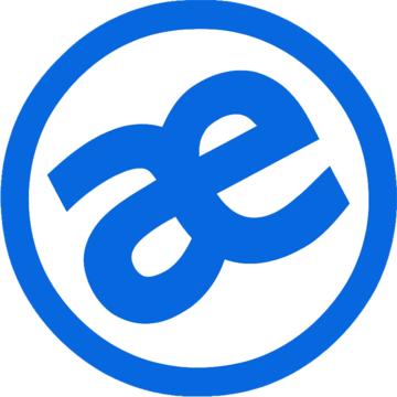 Encyclopædia Dramatica - WikiFur, the furry encyclopedia