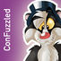 User:Yamavu - WikiFur, the furry encyclopedia
