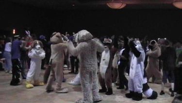 Anthrocon - WikiFur, 让兽圈的一切，都有迹可循。