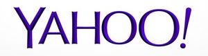 Yahoo! - WikiFur, the furry encyclopedia