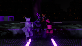 Furgatory (VRChat) - WikiFur, the furry encyclopedia
