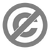 Copyrighted