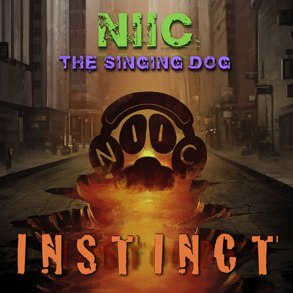 FT 10th Full Album『　Instinct 』 200x200.jpg
