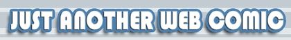 Just Another Web Comic - WikiFur, the furry encyclopedia