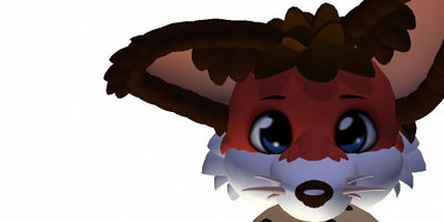 Gleeb - WikiFur, the furry encyclopedia