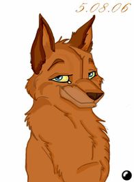 Kanapi - WikiFur, the furry encyclopedia