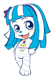 ケモロリ - WikiFur
