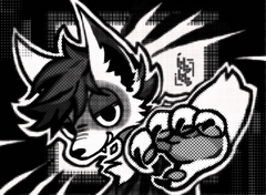 240px-Ibubobubo_furtrash.png