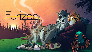 Furizon - WikiFur, the furry encyclopedia