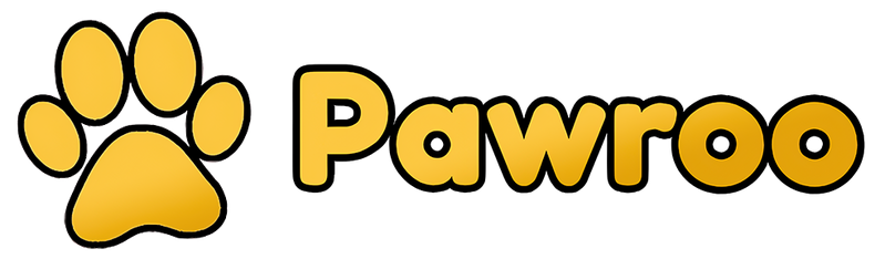 Pawroo - WikiFur, the furry encyclopedia