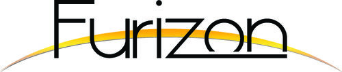 Furizon - WikiFur, the furry encyclopedia