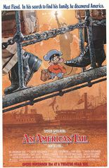 155px-AnAmericanTailPoster.jpg