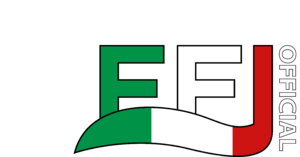 Furry Fandom Italia Official - WikiFur, the furry encyclopedia