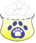 Vincent (rabbit) - WikiFur, the furry encyclopedia