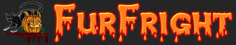 FurFright - WikiFur, the furry encyclopedia
